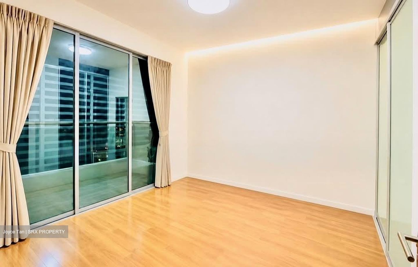 iSuites @ Tani (D19), Apartment #555466271